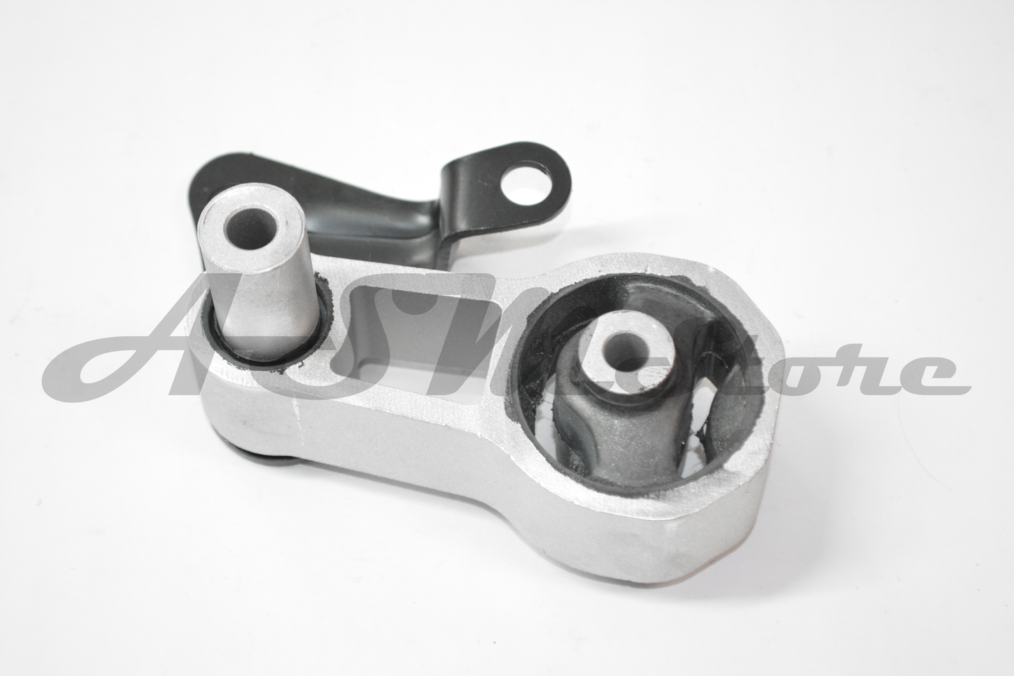 SOPORTE CAJA FORD FIESTA 11 / 19 MECANICO