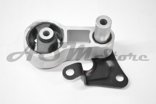 SOPORTE CAJA FORD FIESTA 11 / 19 MECANICO