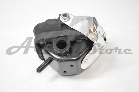 SOPORTE MOTOR LH FORD F-150 FX4 5.4L 05/08