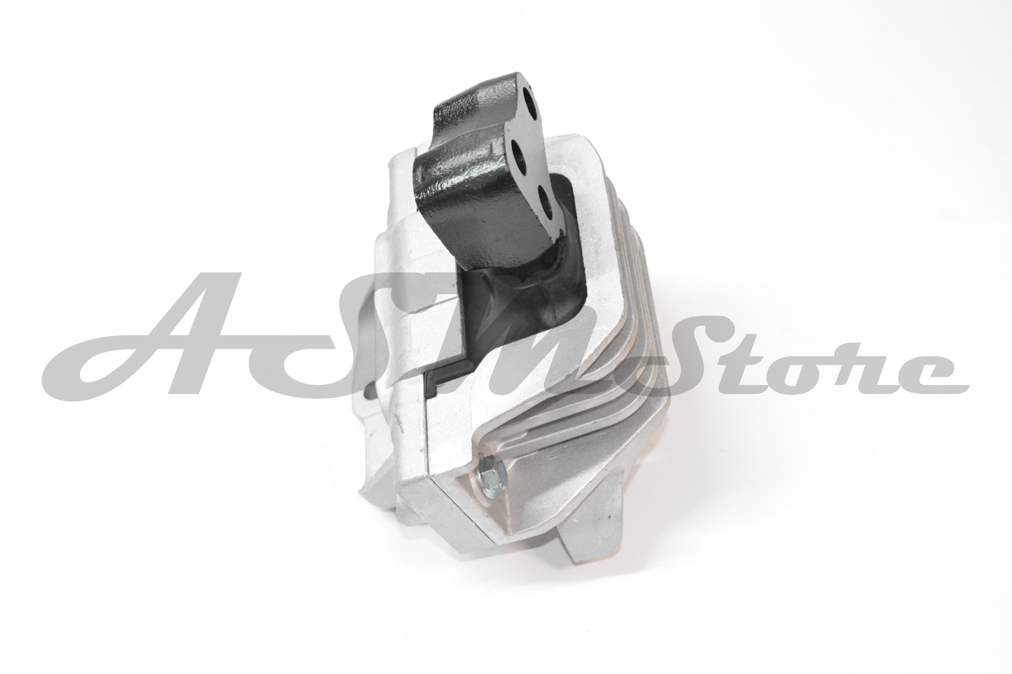 SOPORTE MOTOR IZQUIERDO DODGE JOURNEY 2.4L 11 / 20