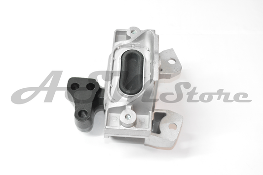SOPORTE MOTOR IZQUIERDO DODGE JOURNEY 2.4L 11 / 20