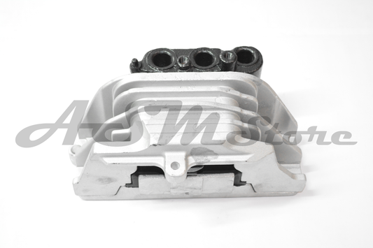 SOPORTE MOTOR DERECHO DODGE JOURNEY 2.4L 11 / 20