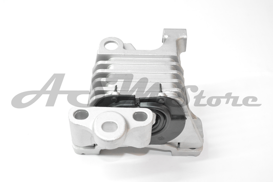 SOPORTE MOTOR RH JEEP CHEROKEE KL 3.2 14 / 21