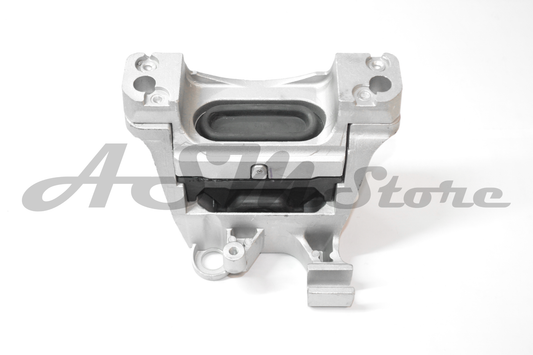 SOPORTE MOTOR RH JEEP CHEROKEE KL 3.2 14 / 21