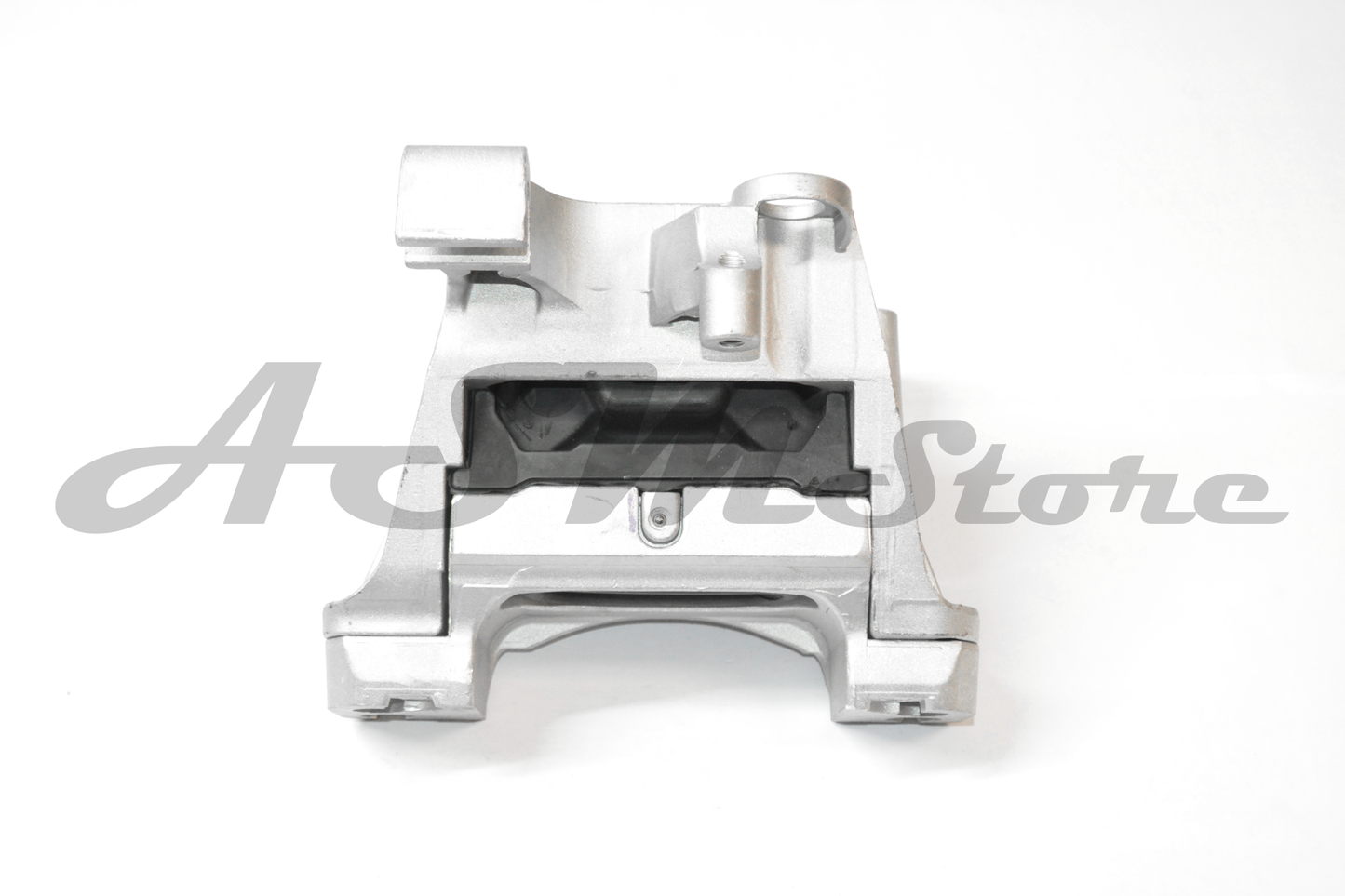 SOPORTE MOTOR RH JEEP CHEROKEE KL 3.2 14 / 21