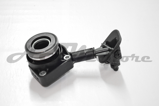 BOMBA BALINERA CLUTCH FORD FOCUS 2.0 13/18