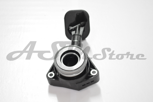 BOMBA BALINERA CLUTCH FORD FOCUS 2.0 13/18