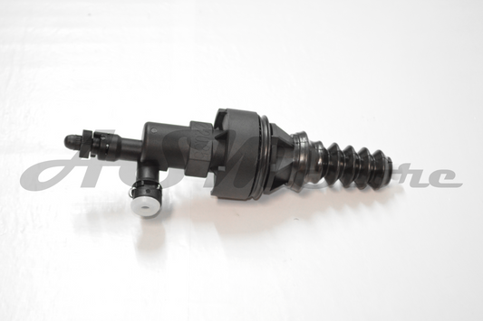 BOMBA AUXILIAR CLUTCH FORD RANGER 2.2/3.2L 13/19