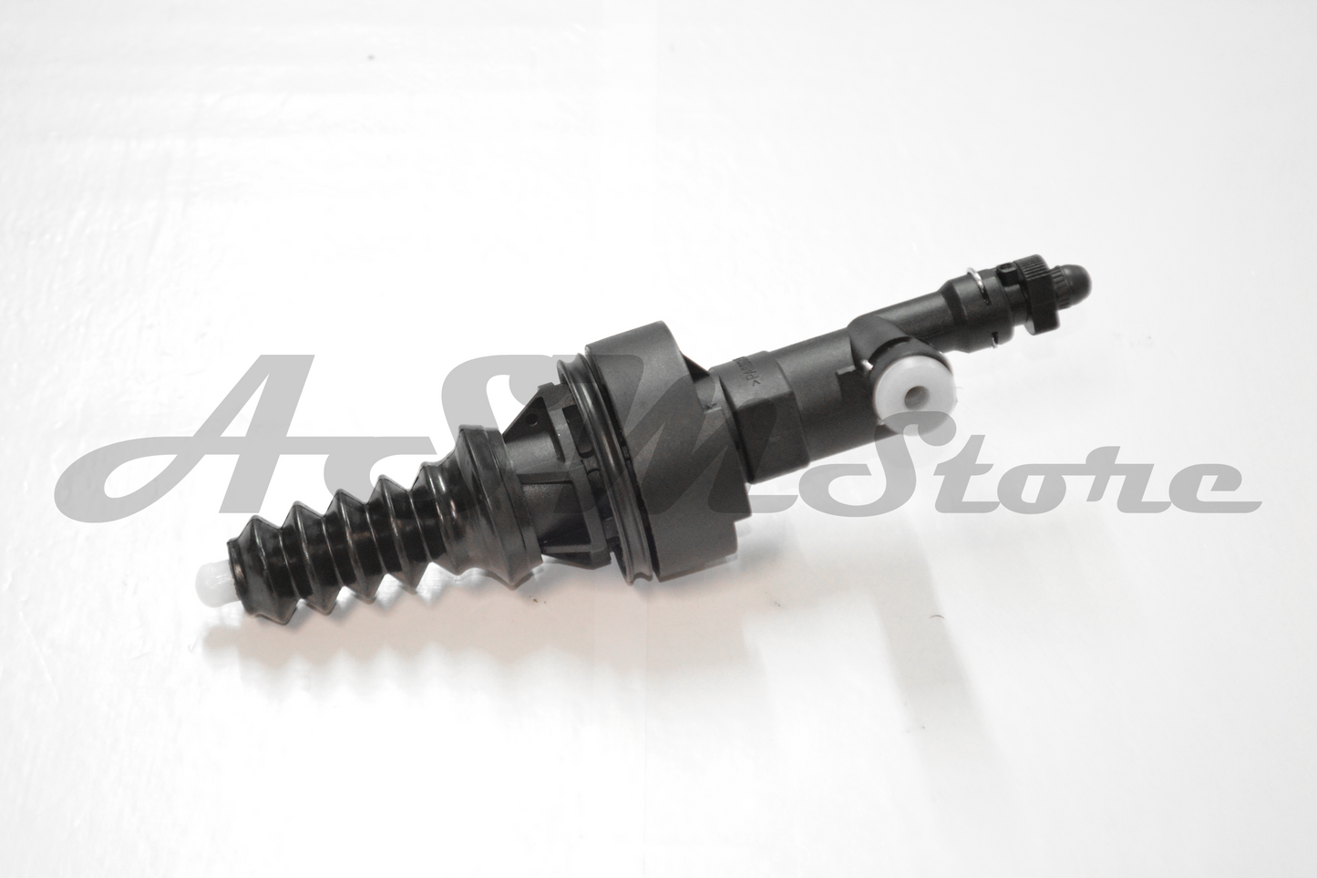 BOMBA AUXILIAR CLUTCH FORD RANGER 2.2/3.2L 13/19