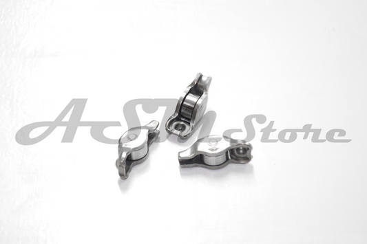 BALANCIN MOTOR FORD ESCAPE FUSION 3.0L 01/12