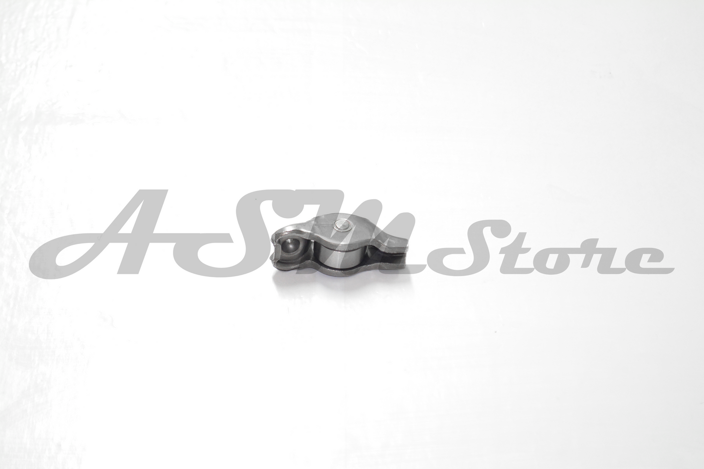 BALANCIN MOTOR FORD ESCAPE FUSION 3.0L 01/12
