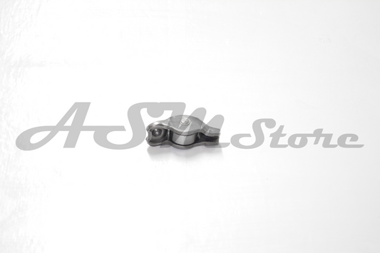 BALANCIN MOTOR FORD ESCAPE FUSION 3.0L 01/12
