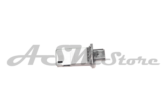 MAF FORD EDGE FIESTA Y VARIOS 11/3L3Z12B579BA