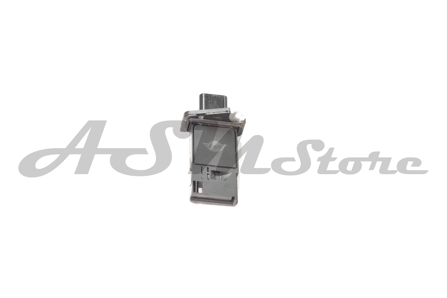 MAF FORD EDGE FIESTA Y VARIOS 11/3L3Z12B579BA