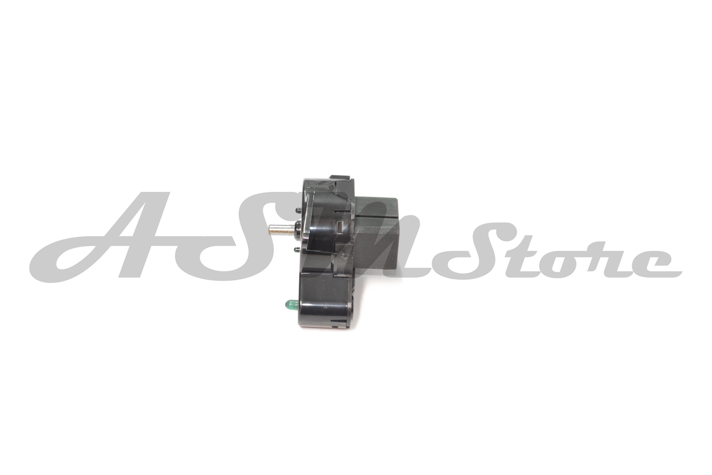 SWITCH LUCES FORD EXPLORER 95 / 01 R 95 / 01