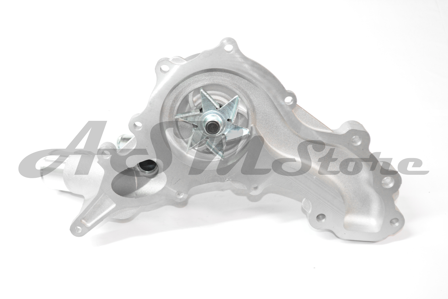 BOMBA AGUA D DURANGO 16 / 22 JEEP G CHEROKEE 3.6 16 / 22