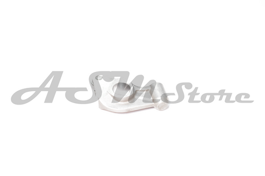 BALANCIN SENCILLO DODGE NEON 2.0L SOHC 95/04