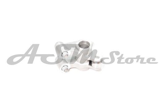 BALANCIN DOBLE DODGE NEON 2.0L SOHC 95/04