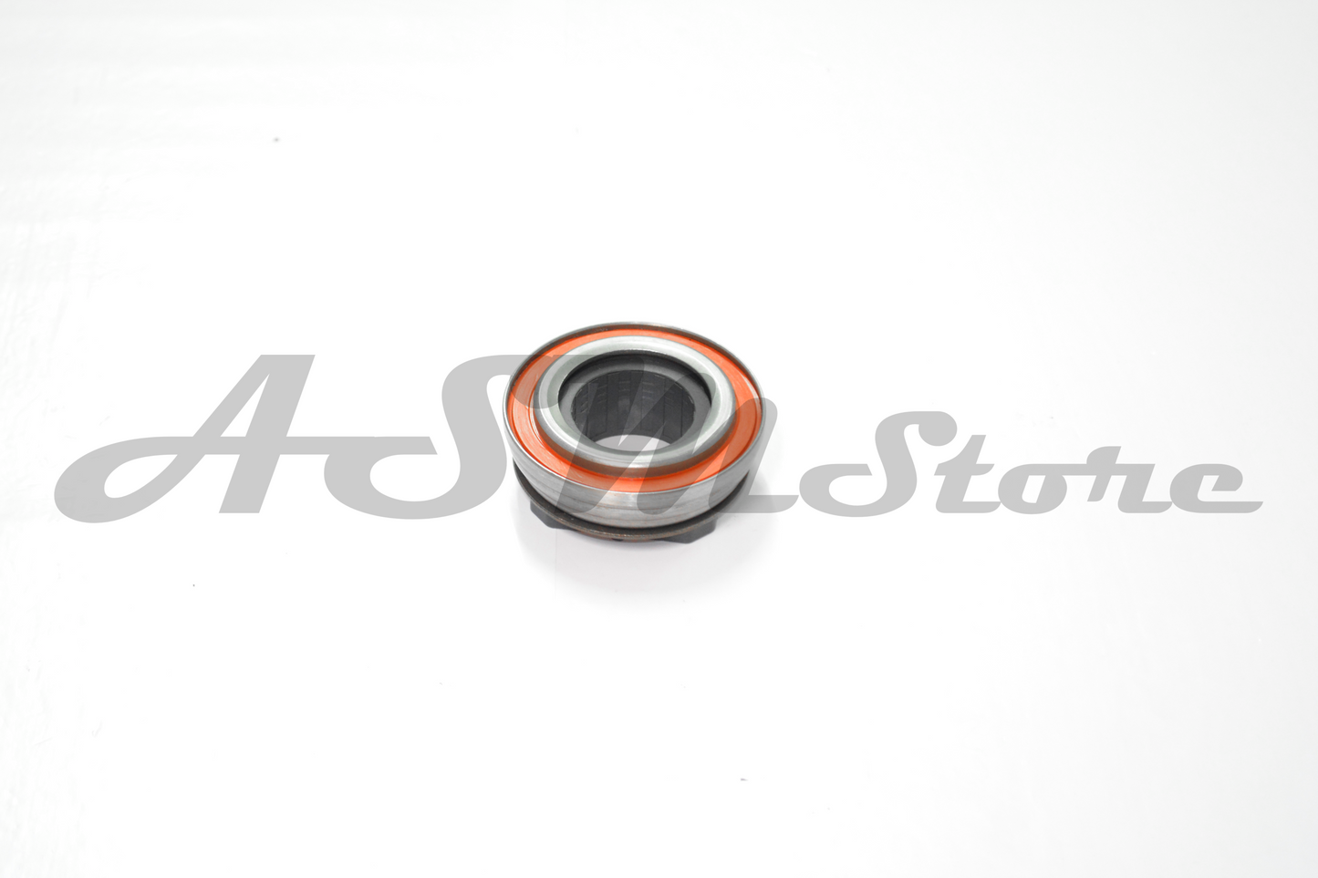 BALINERA CLUTCH DODGE NEON 95/04
