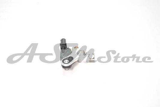 BORNE BATERIA DODGE JOURNEY 09/17/ WRANGLER 07/18 /JEEP KL 14/19