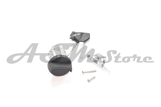 SWITCH ENCENDIDO DODGE RAM 94 / 01 JEEP ZJ 93 / 98