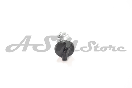 SWITCH ENCENDIDO DODGE RAM 94 / 01 JEEP ZJ 93 / 98