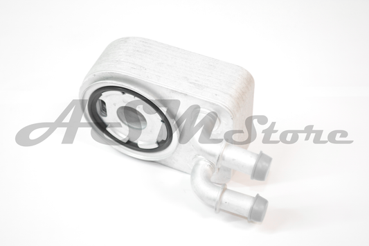 ENFRIADOR ACEITE MOTOR DODGE JOURNEY 2.4L JEEP COMPASS 07 18