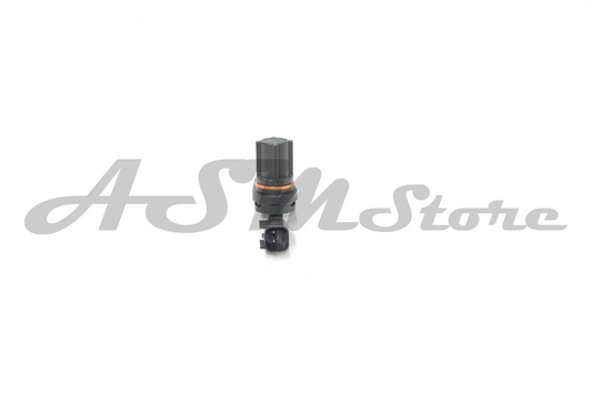 SENSOR ABS TRAS FORD F150 04 / 10 Y VARIOS 4L3Z9E731AA. 6L3Z9E731A