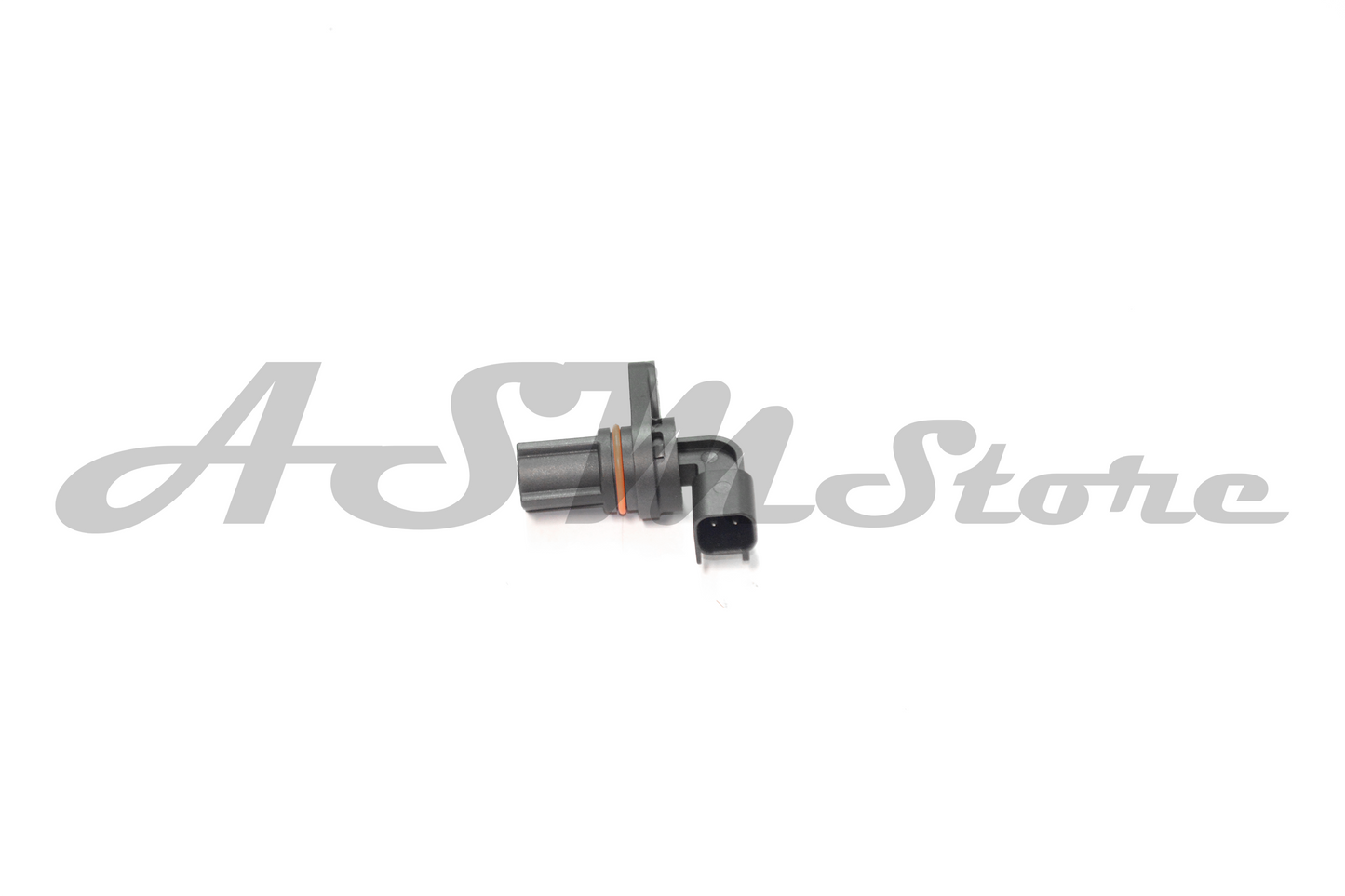 SENSOR ABS TRAS FORD F150 04 / 10 Y VARIOS 4L3Z9E731AA. 6L3Z9E731A