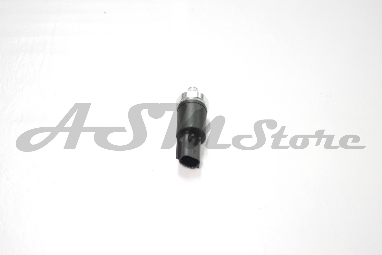 PERA ACEITE JEEP CHEROKEE 4.0L 97/01 PS291