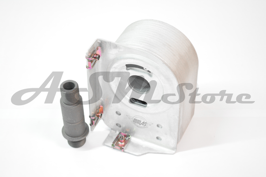 ENFRIADOR ACEITE JEEP RENEGADE 17 / 22 COMPASS 17 / 22
