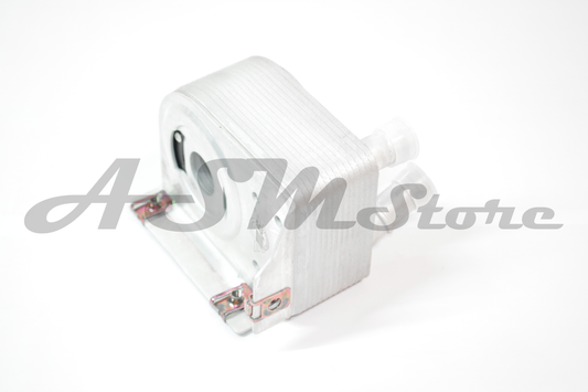 ENFRIADOR ACEITE JEEP RENEGADE 17 / 22 COMPASS 17 / 22