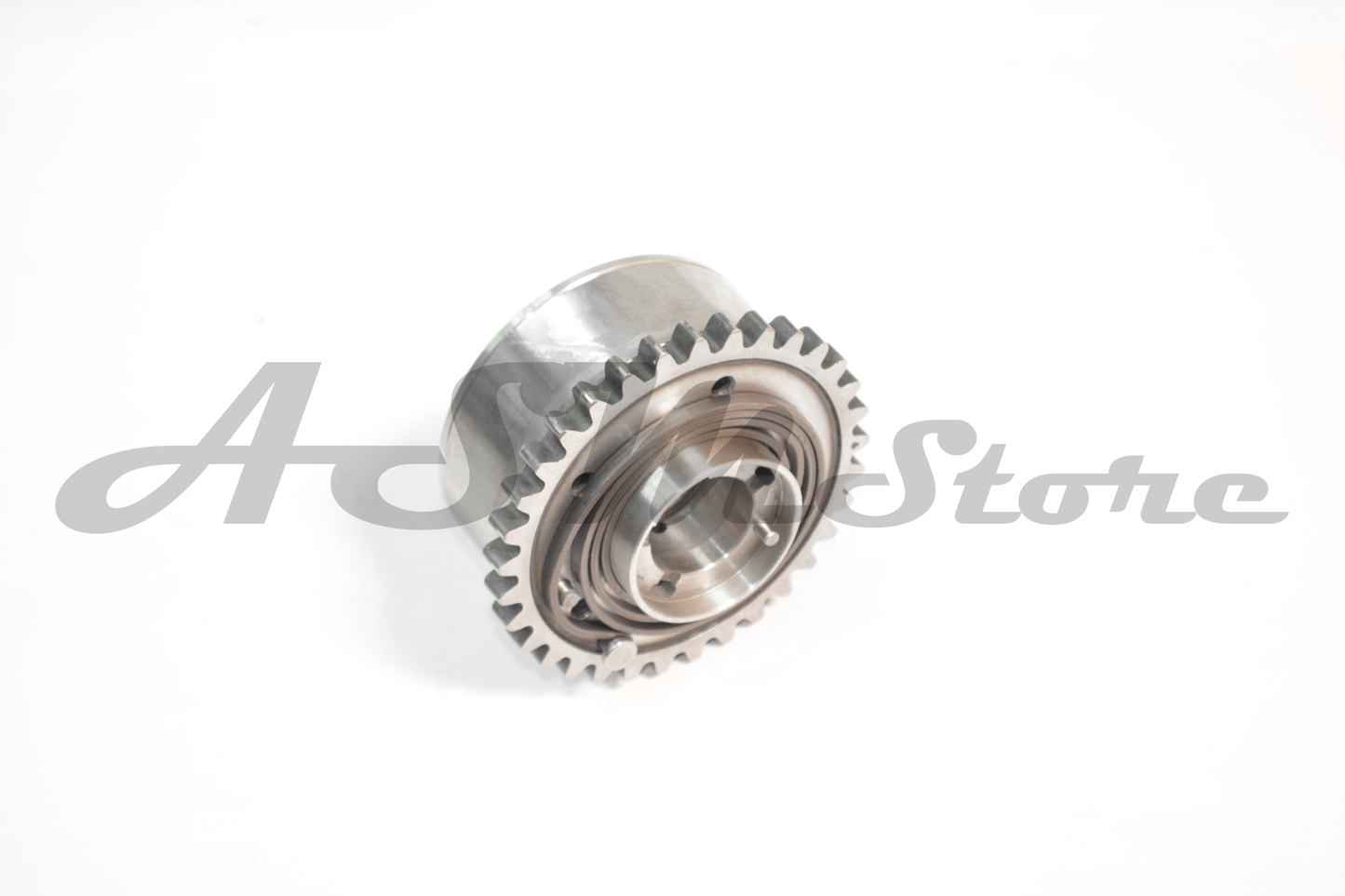 PIÑON VARIABLE JEEP DODGE 3.6L 16 / 22 ESCAPE