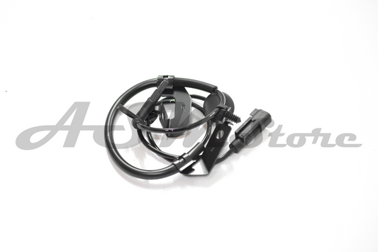 SENSOR ABS DELANTERO DERECHO JEEP COMPASS 07 16 DODGE JOURNEY 09 / 20