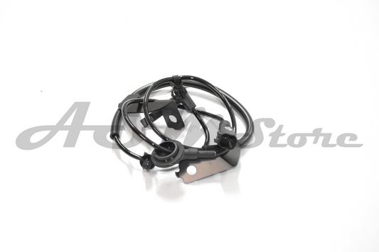 SENSOR ABS DELANTERO DERECHO JEEP COMPASS 07 16 DODGE JOURNEY 09 / 20