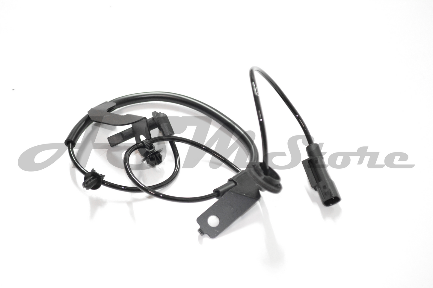 SENSOR ABS DELANTERO DERECHO JEEP COMPASS 07 16 DODGE JOURNEY 09 / 20
