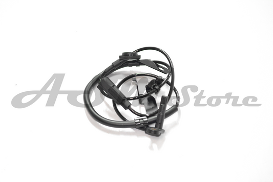 SENSOR ABS DELANTERO IZQUIERDO DODGE JOURNEY 09 / 20