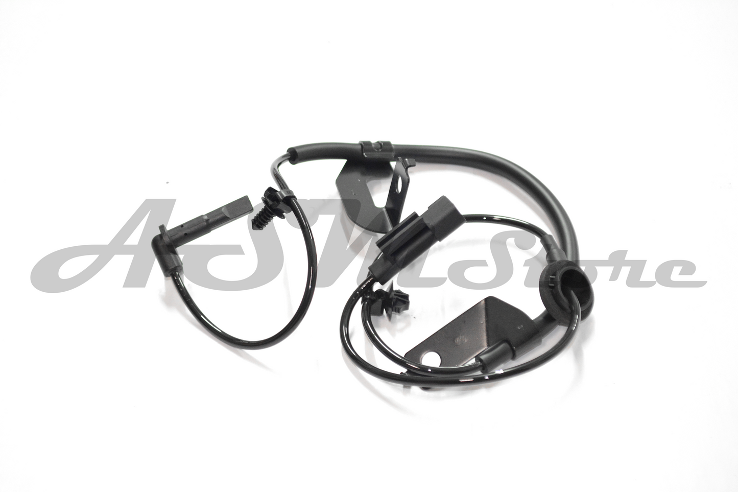 SENSOR ABS DELANTERO IZQUIERDO DODGE JOURNEY 09 / 20
