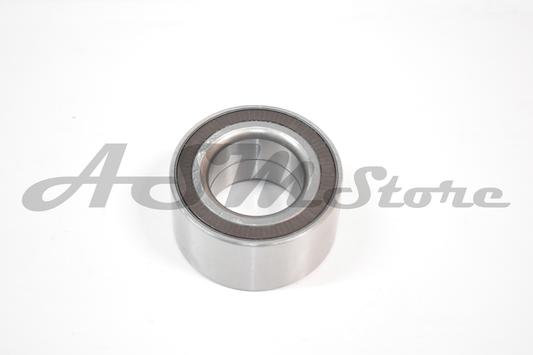 RODAMIENTO DELANTERO FORD ESCAPE 13/20 CON ABS