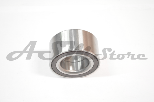 RODAMIENTO DELANTERO FORD ESCAPE 13/20 CON ABS