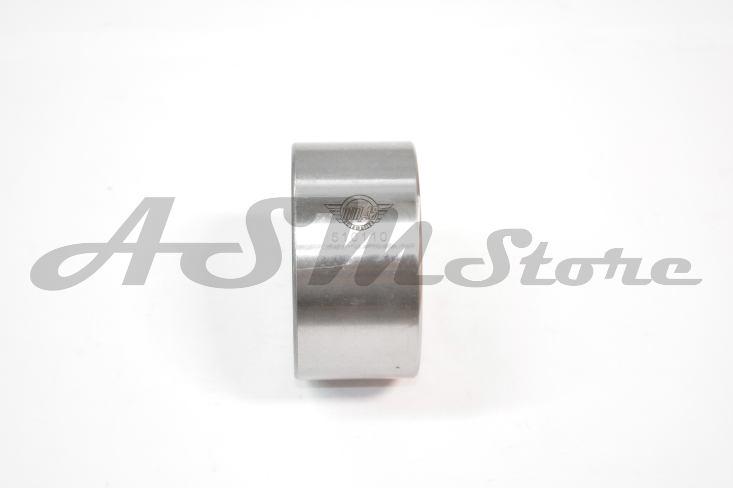 RODAMIENTO DELANTERO FORD ESCAPE 13/20 CON ABS