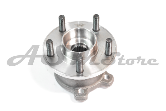 BOCIN TRASERO FORD ESCAPE 2.0L 13/19