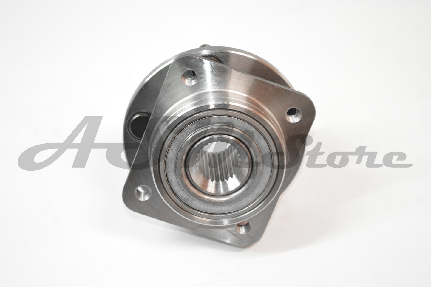BOCIN DELANTERO DODGE CARAVAN 98 95 RIN 14 5241067