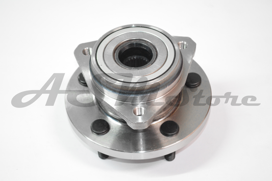 BOCIN DELANTERO JEEP GRAND CHEROKEE WJ 4.7L 99 04 52098679AD