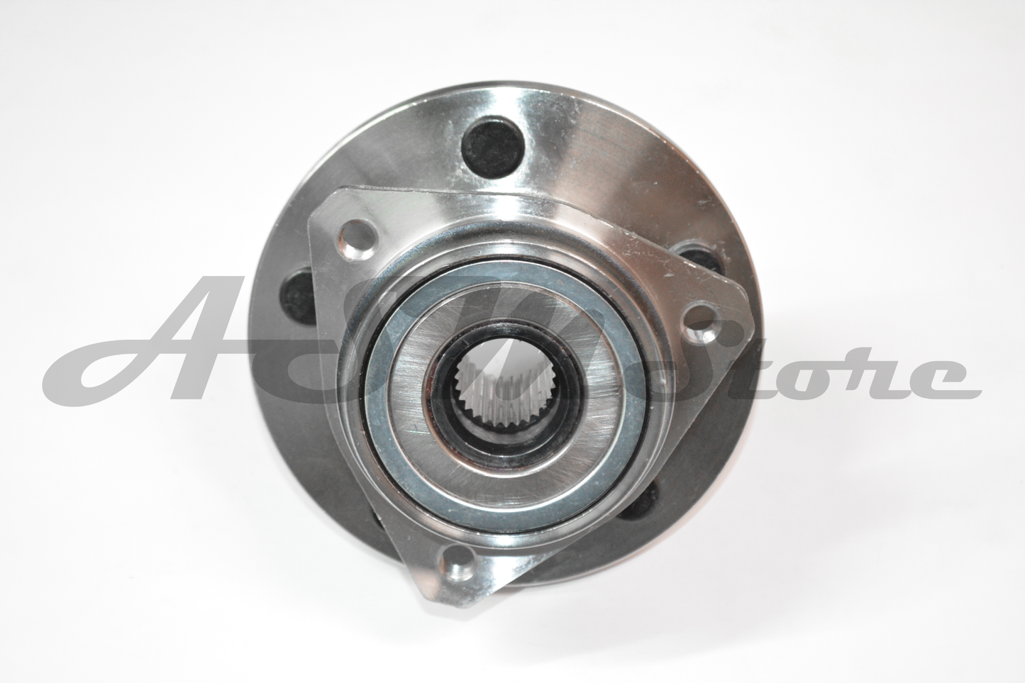 BOCIN DELANTERO JEEP GRAND CHEROKEE WJ 4.7L 99 04 52098679AD