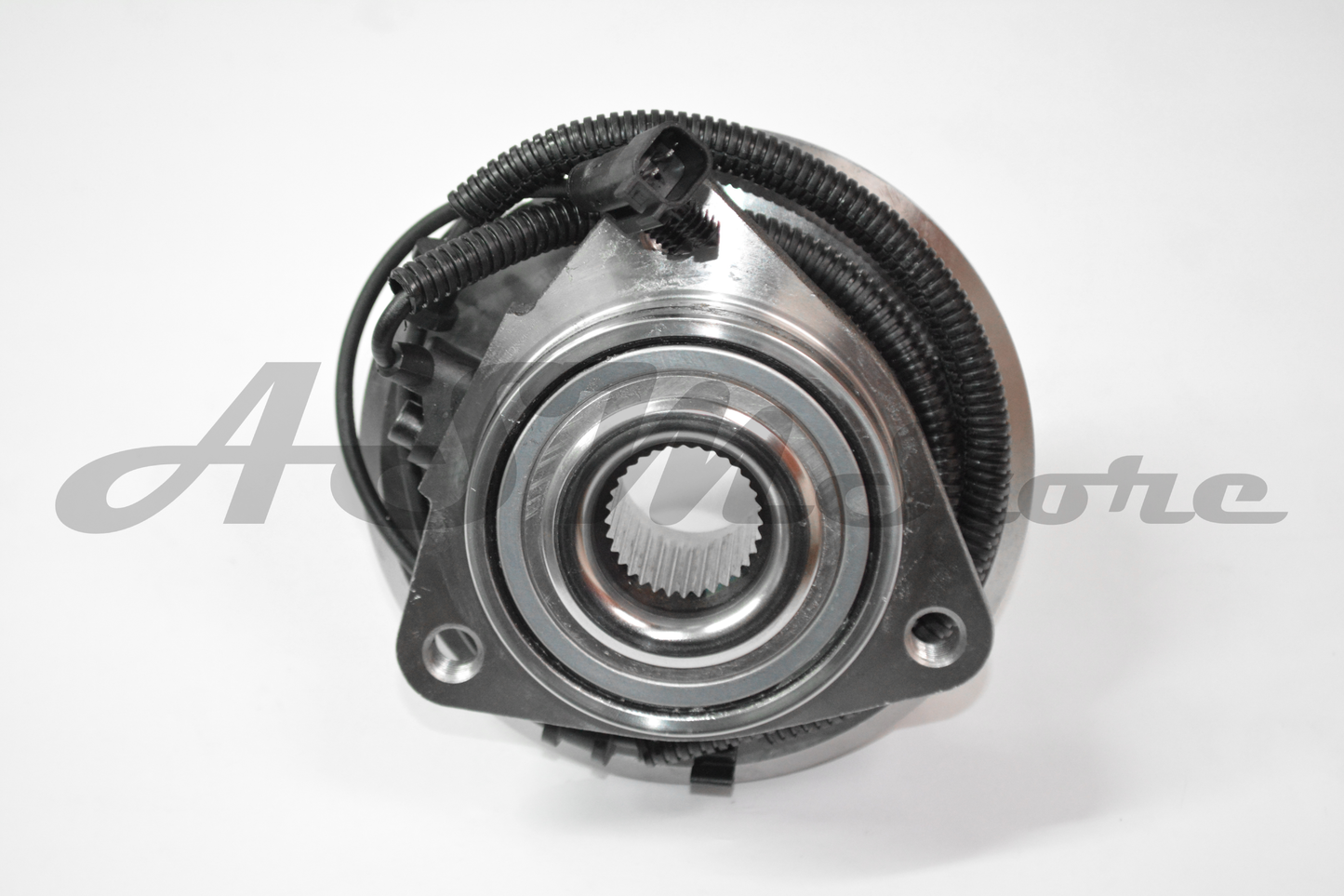 BOCIN DELANTERO JEEP CHEROKEE KK 08/12