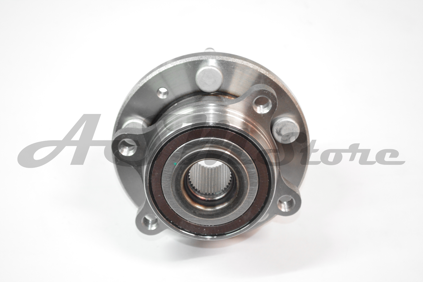 BOCIN TRASERO FORD EDGE 3.5L 11 16 BT4Z1104B