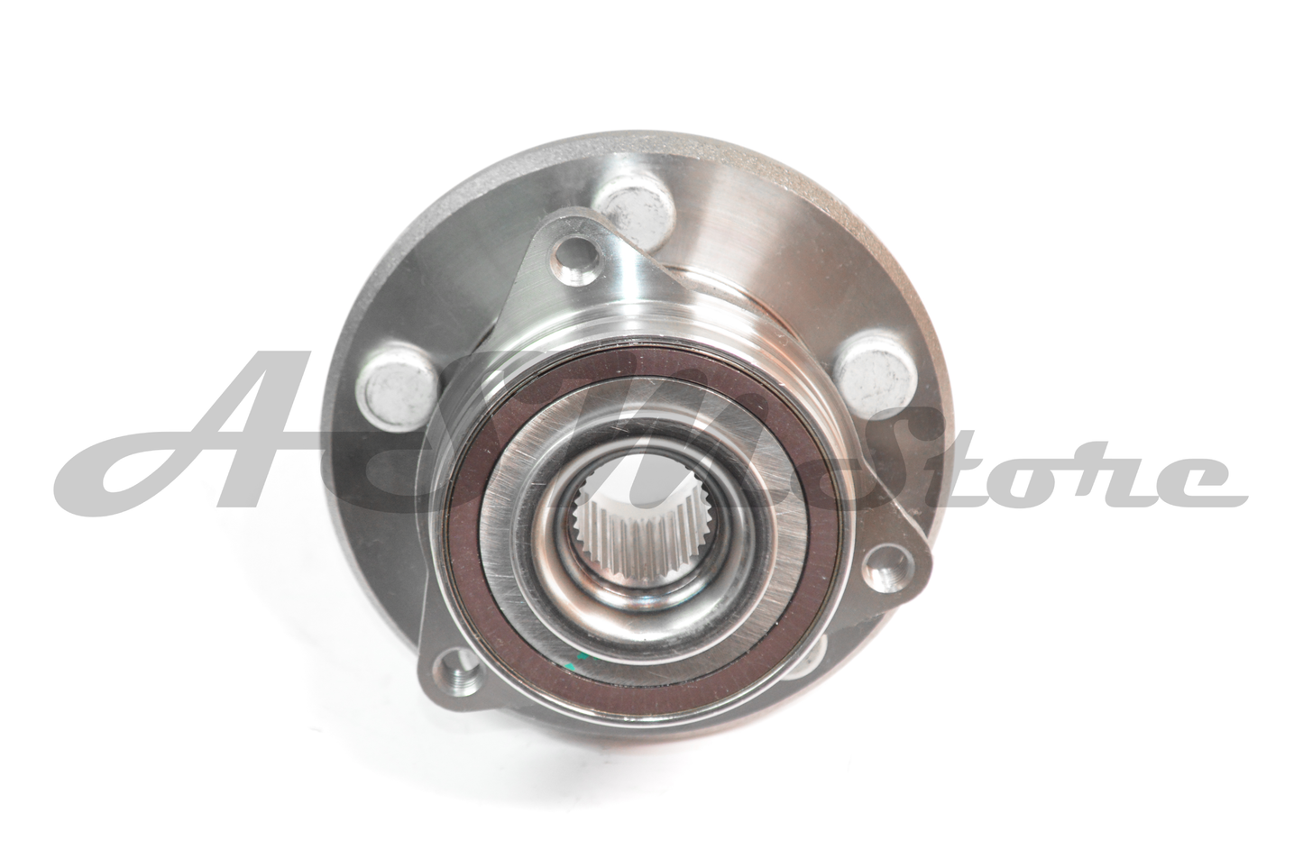 BOCIN DELANTERO DODGE DURANGO 3.6L 5.7L 11 16 JEEP GRAND CHEROKEE 3.6L 5.7L 11 16