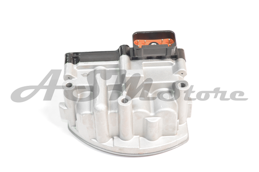 SOLENOIDE CAJA AUTOMATICA DODJE JOURNEY Y VARIOS 4 CAMBIOS