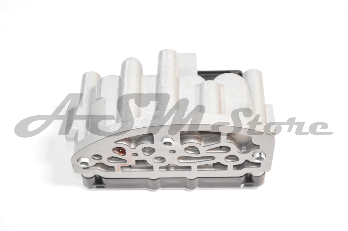 SOLENOIDE CAJA AUTOMATICA DODJE JOURNEY Y VARIOS 4 CAMBIOS